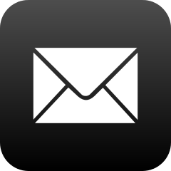 Email schreiben